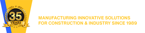 Celebrating 35 years of excellence