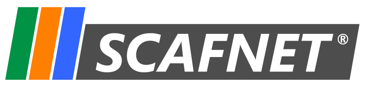 Scafnet®